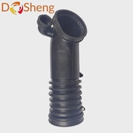 13711747995 Air Inlet Pipe for BMW (E34) 530 i V8 (E34) 530 i (E34) 540 i (E32) 730 i, iL V8 (E32) 7