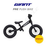 GIANT PRE PUSH BIKE KIDS BIKE
