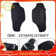 [Hot-Sale] Car Shift Paddle Set- 1 Pair 23156476 23156477 for  CT6 XT5   GL8