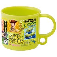 玩具總動員18 可用於洗碗機塑膠杯 KE5A