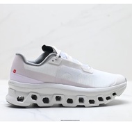 On Running On Cloud Tilt Running Shoes for Men and Women Casual Shoes Jogging Shoes Sneakers 0006
