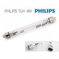 Coby Haus - Coby UV Light Bulb Replacement (1pc) UV Lamp