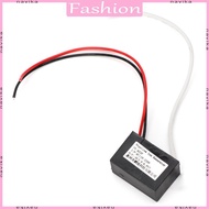 NAV Negative Ion Generator Ionizer Plasma Module Anion Air Purifier Ionizer