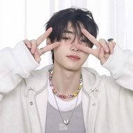 Co additional packing + freebies