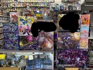 不出價不覆請睇描述 SDW 38 Captain Qan[T] GF 39 GF Gundam Astraea Type-B 40 GF Gundam Astraea Type -F 30mp 後藤一