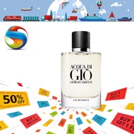 Giorgio Armani Acqua Di Gio EDP 125ml