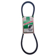 Front Belt TFR'94-97 Product Code RECMF8400/12.5X1400 MITSUBOSHI Brand
