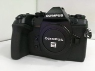 olympus em1 ii (E-M1 mark II , EM1 2)