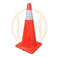 Safety Traffic Cone - 30"