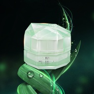 TRUU 童 極致修復肌能霜 TRUU Soothing Moisture Repair Cream