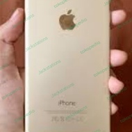 iphone 6 64gb second batang