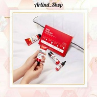 Some by mi snail truecica kit Some by mi snail truecica Starter kit somebymi snail truecica kit