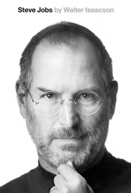 E-Book | Steve Jobs (PDF file)