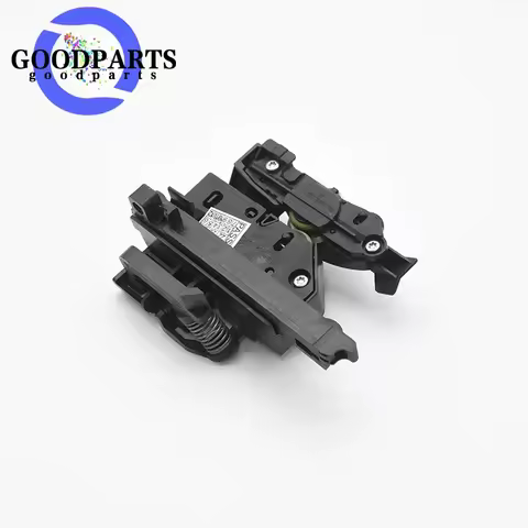 1Pcs Cutter kit Q1292-60064 for HP DesignJet 100plus 110 111 120 130 30 70 90 cutter assembly ink pr
