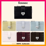 FENNEC Hearty Bridge Pocket Mini - 7 Colors