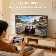 4k超清Android TV Box 4K Media Player Stick电视机顶盒