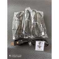 SONY VAIO PS4 PS 4 STICK CHARGER CABLE VAIOsony