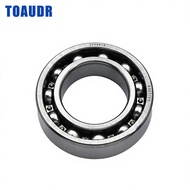 93306-001U1 Bearing for Yamaha Outboard Outboard Motor 25HP 30HP 40HP 50HP 60HP Boat Engine Aftermar