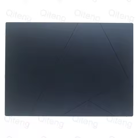 Upper part assembly for ASUS Zenbook S 13 OLED UX5304MA UX5304 UX5304V UX5304VA LCD Non-Touch Screen