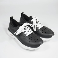 EVA FREELIFE E2-001 High-tech Sports Shoes for Men and Women, SUPER LIGHT, SMOOTH, SURE, MANY COLORS