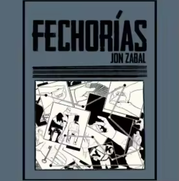 Fechorías – Jon Zabal - Magic tricks (Instant Download)