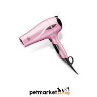 Andis MI-6 Pink Style Dryer