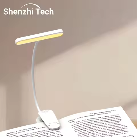 Bullet Points 1.4-Level Battery Indicator: Clearly see remaining power (25%, 50%, 75%, 100%) at a gl