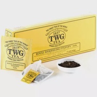 TWG TEA TWG Tea | Royal Darjeeling FTGFOP1 Cotton Teabags