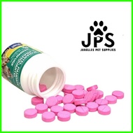 ◵ ❆ ▼ Papi Vermifuge (30 tablets)