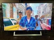 非凡二手家具【全館自取價】SONY 43吋 智慧型液晶電視*型號:KDL-43W750D*液晶電視*電視機