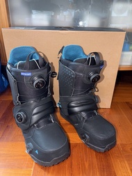 Burton Photon Soft Step On Snowboard Boots US 12