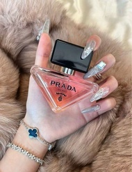 Prada Paradoxe 我本莫測 女士淡香水 90 ml