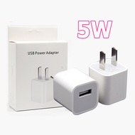 Kinkong⚡สินค้าขายดี หัวชาร์จ usb 20W สมาร์ทชาร์จสำหรับ สายชาร์จเร็ว Fast Charger Adapter สำหรับUSB สายชาจtype c ที่ชาร์จโทรศัพหัวชาร์จเร็ว หัวขาร์จไอโฟน อแดปเตอร์ไอโฟน หัวปลั๊กชาร์จเร็ว รองรับAndroid iOS Samsung vivo xiaomi huawei oppo