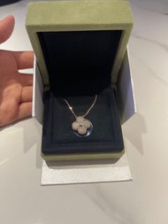 Van Cleef