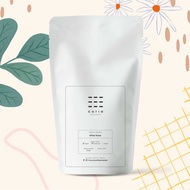 200g Curio New Blend [White Noise] Medium Roast by Curio Coffee Roaster
