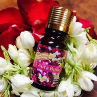 Srisari Herbs Minyak 7 Aura Bunga