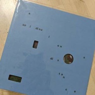 Kiri T CD 全新未拆