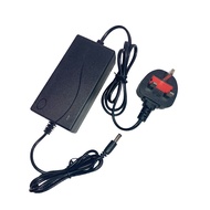 588VF / 1688VF / 2988VF/ 3988VF Lithium Battery Cordless Electric Drill Lithium Battery Power Tools 