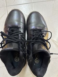 Kobe 5
