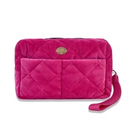 naelofar Polly Pocket x Naelofar Plush Pouch