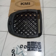 KMI PNP BOX GIVI E33/E35/E43/E45/B27/B37/B36/B32