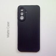 Back Cover / Back Case - Samsung A36