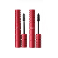 NARS Climax Mascara Duo (Explicit Black)