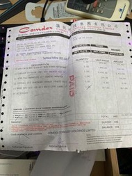 打機電腦少用閒置連4K顯示器