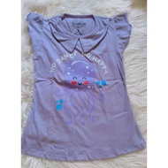 Payment note 285k, 1kg