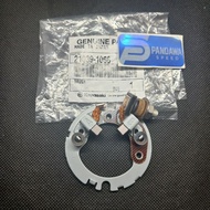 Brush Cool Areng Charcoal Starter Ninja 250 Carburetor Original 21039-1066