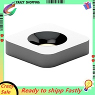 Ceiling Lamp Spotlight Lighting Fixture