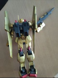 萬代 HG 1/144 飛翼高達零式