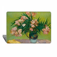 Van Gogh MacBook case MacBook Air cover MacBook Pro Retina MacBook M1 1522