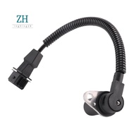 Camshaft Cam Position Sensor  Fit 0K30E-18131B for   2001 2002 2003 2004 2005 L4 1.5L 1.6L